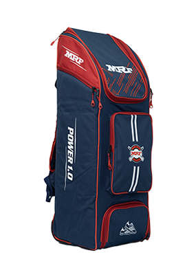 MRF POWER 1.0 KITBAG