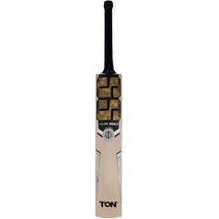 SS V. Suryavanshi 1.0 Kashmir Willow Cricket Bat-1