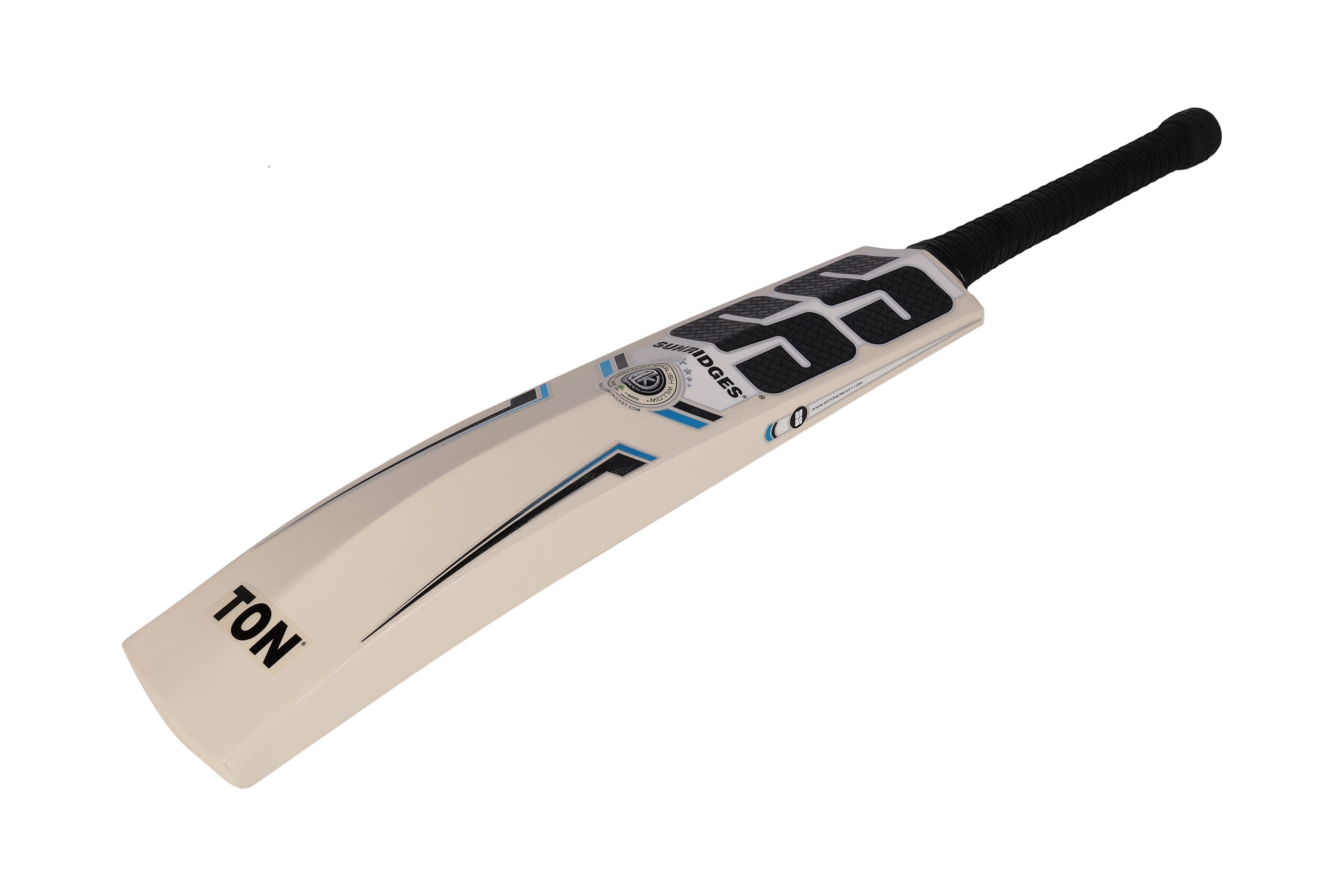 SS Magnum English Willow Cricket Bat