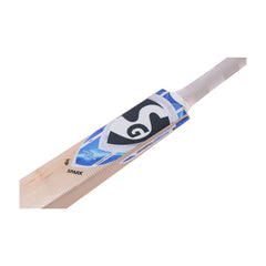 SG HP SPARK Kashmir Willow Cricket Bat-2