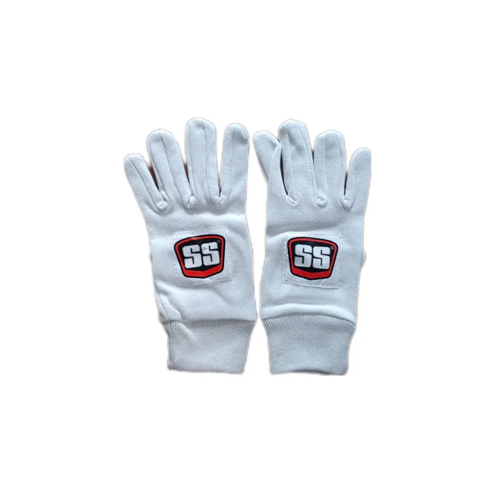 SS Player Series Batting Inners Gloves