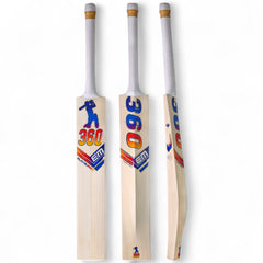 EM. 360 Play Burst - KW. Cricket Bats-1