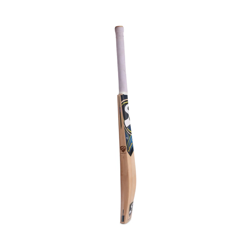 SG IK Pro Kashmir Willow Cricket Bat-3