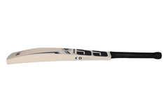 SS Magnum English Willow Cricket Bat-3