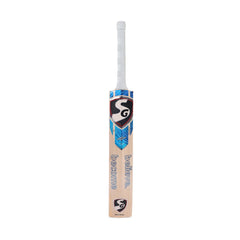 SG Hiscore Xtreme English Willow Cricket Bat-2
