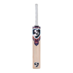 SG RP Ultimate English willow Cricket Bat-3