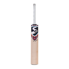 SG RP Ultimate English willow Cricket Bat-4