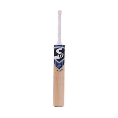SG HP SPARK Kashmir Willow Cricket Bat-4