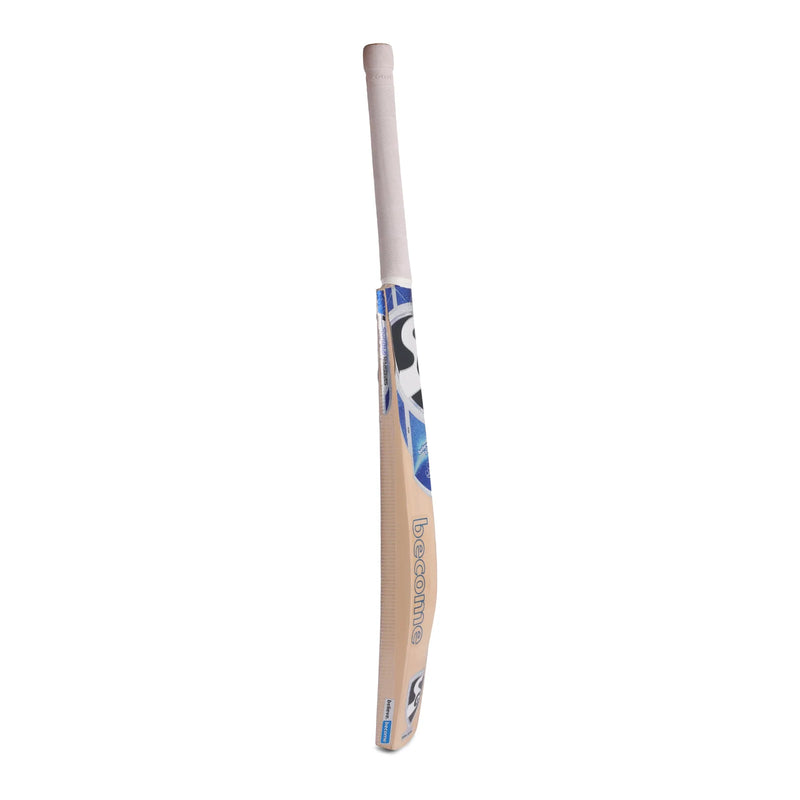 SG HP SPARK Kashmir Willow Cricket Bat-5