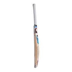 SG Hiscore Xtreme English Willow Cricket Bat-4