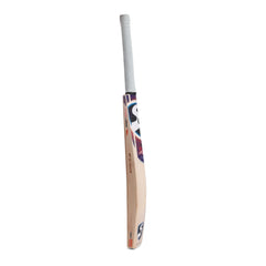 SG RP Ultimate English willow Cricket Bat-5