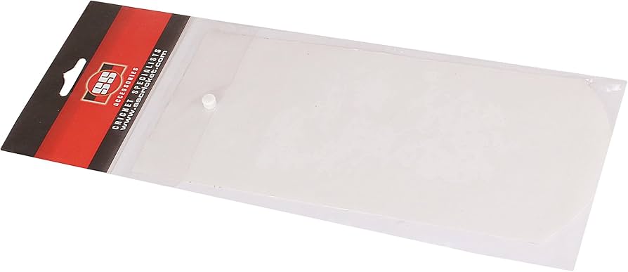 SS Antiscuff Sheet(Player)