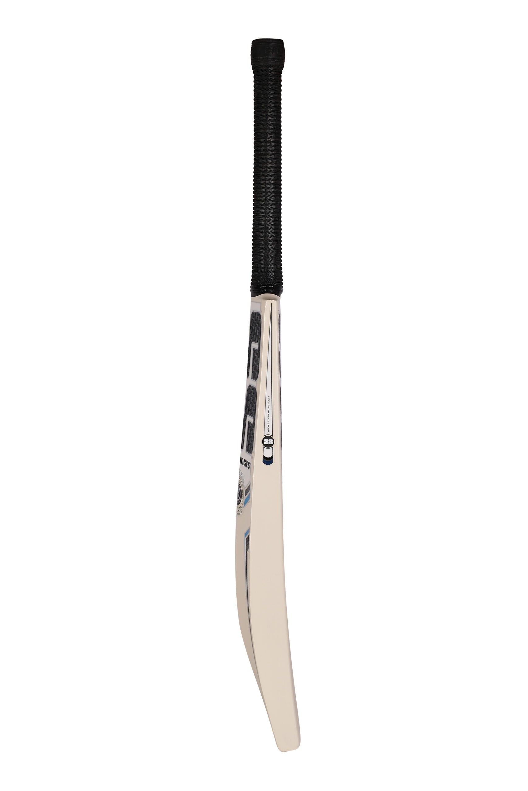 SS Magnum English Willow Cricket Bat-6