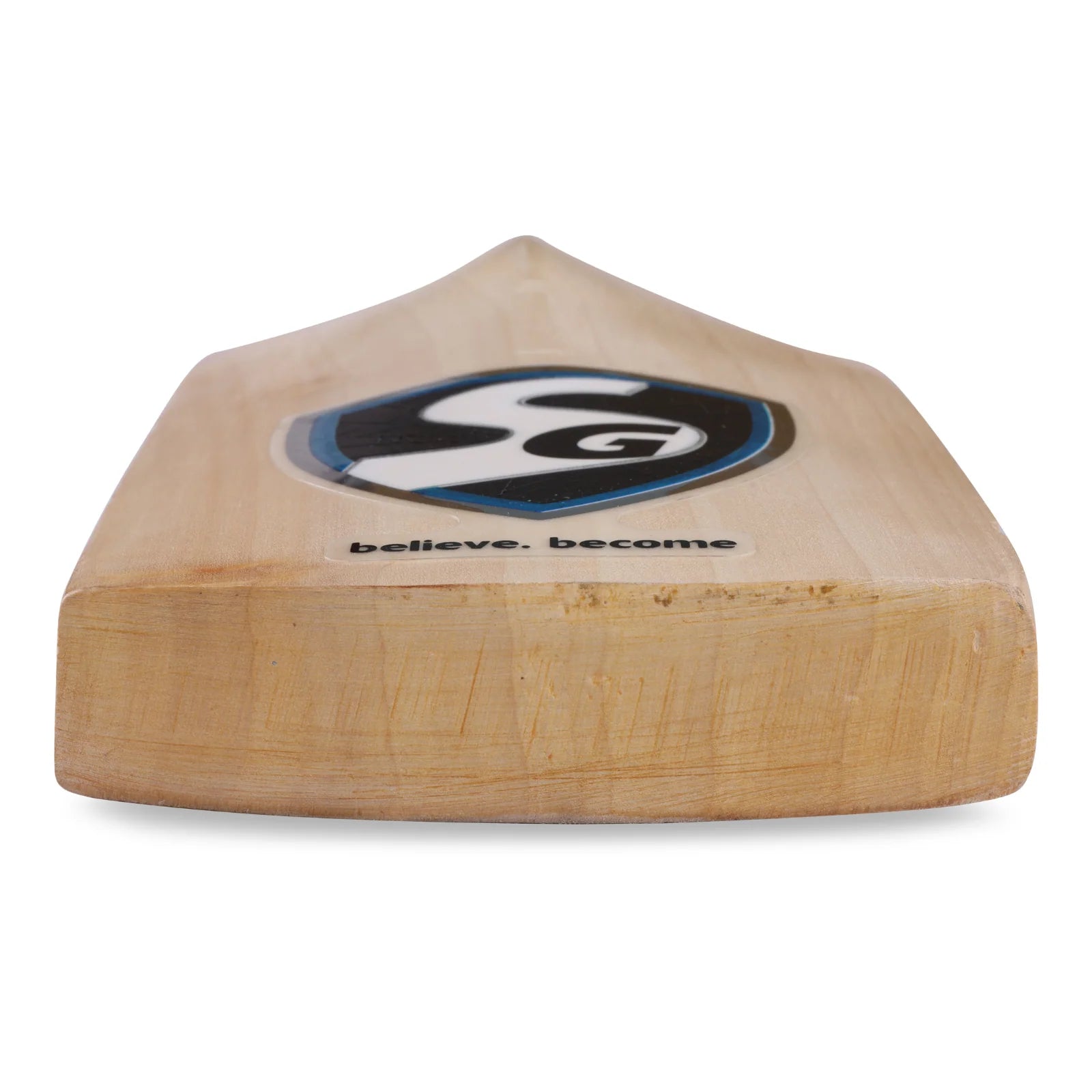 SG RP Ultimate English willow Cricket Bat-6