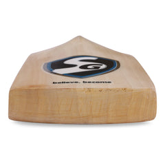SG RP Ultimate English willow Cricket Bat-6