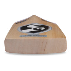 SG HP SPARK Kashmir Willow Cricket Bat-6