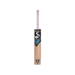 SG IK Pro Kashmir Willow Cricket Bat-6