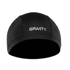 Gravity Core Cricket Skull Cap-1