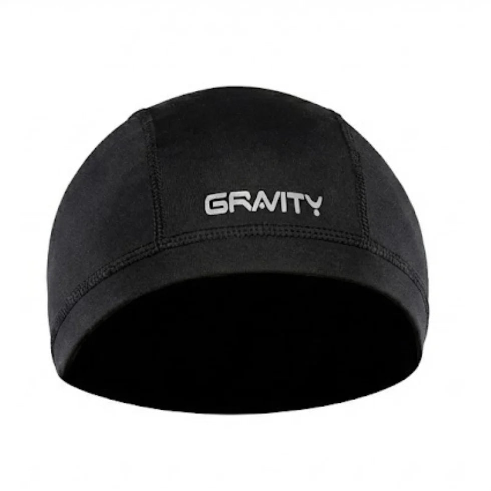 Gravity Core Cricket Skull Cap