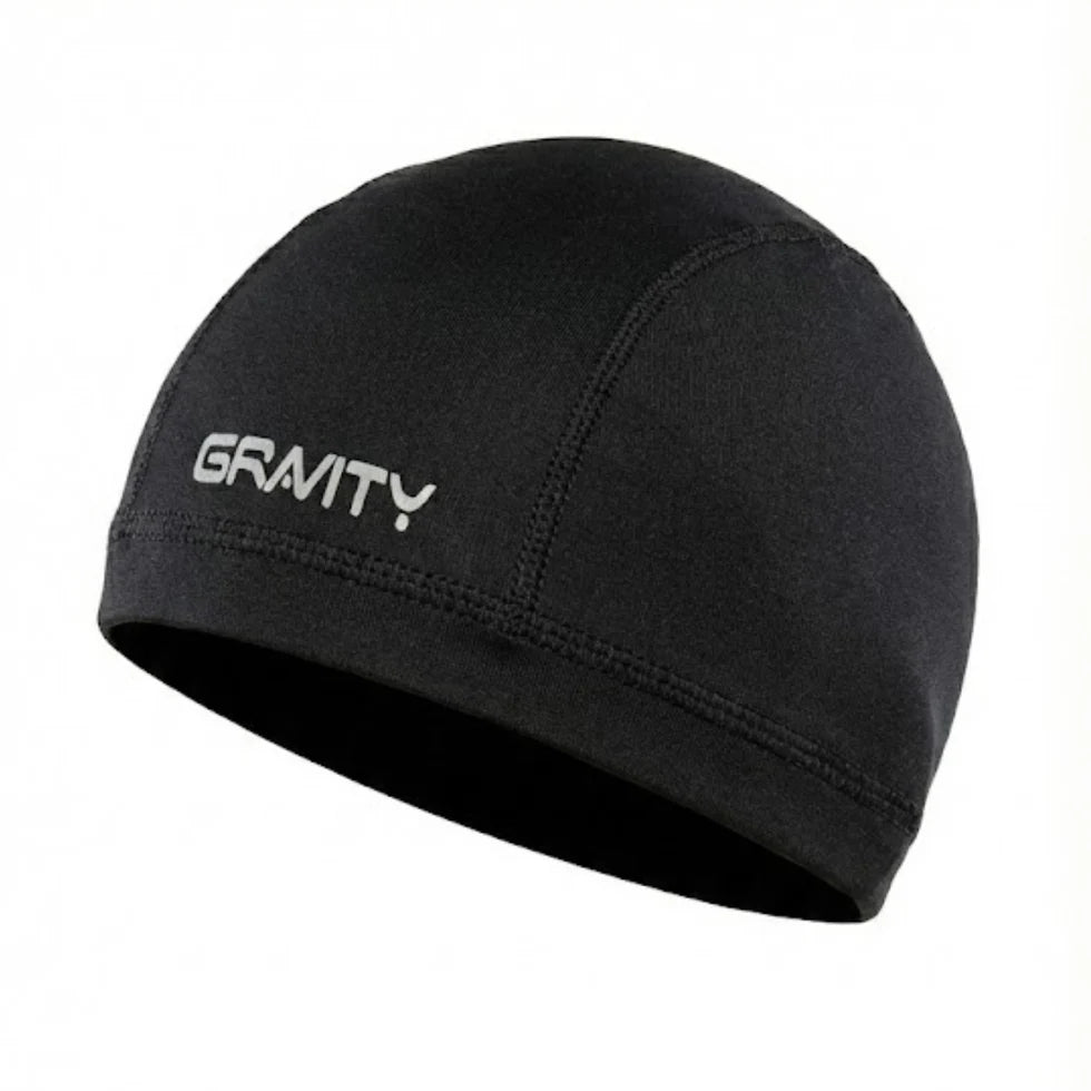 Gravity Core Cricket Skull Cap