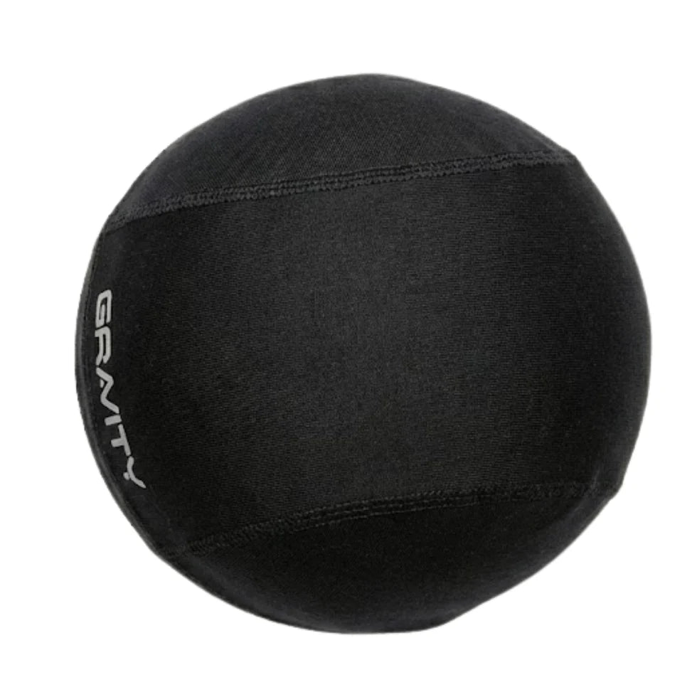 Gravity Core Cricket Skull Cap-3