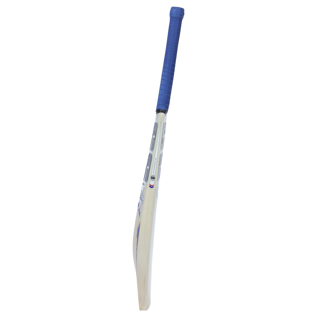 SS SKY Super Kashmir Willow Cricket Bat-SH-1