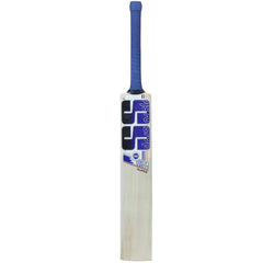 SS SKY Super Kashmir Willow Cricket Bat-SH-3