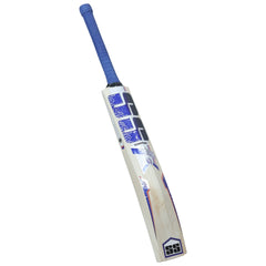 SS SKY Super Kashmir Willow Cricket Bat-SH-5