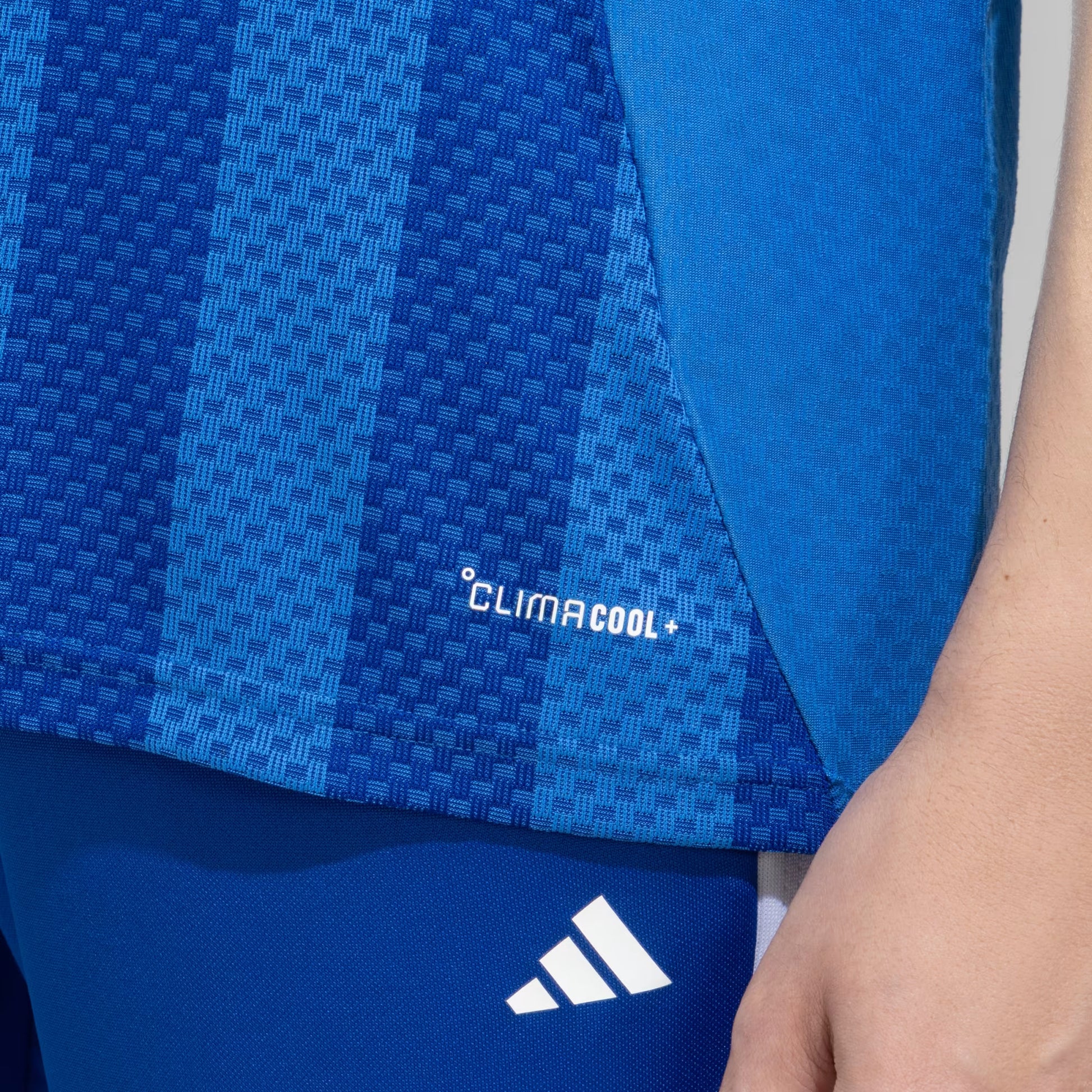 India T20 Cricket Jersey 2026-5