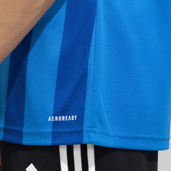 India T20 International Cricket Fan Jersey-5