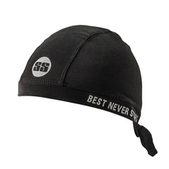 SS Helmet Skull Knot Cap for Men and Boys-1