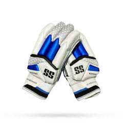 SS Dragon Batting Gloves-2
