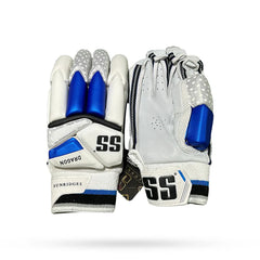 SS Dragon Batting Gloves-1