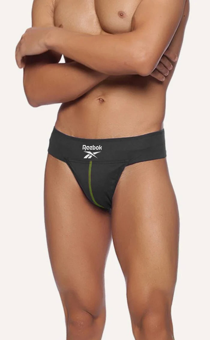 Reebok Blaster Abdo Supporter Guard