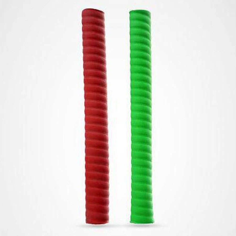 Coil Mix Colour Bat Grip-1