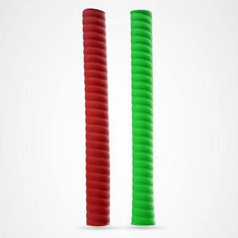 Coil Mix Colour Bat Grip-1
