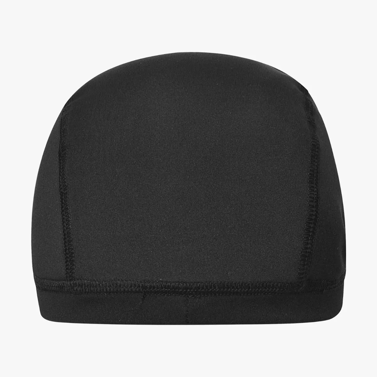 DSC Skull Cap-2