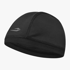 DSC Skull Cap-1