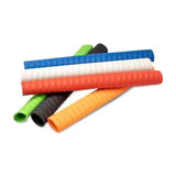Enkay Coil Bat Grip