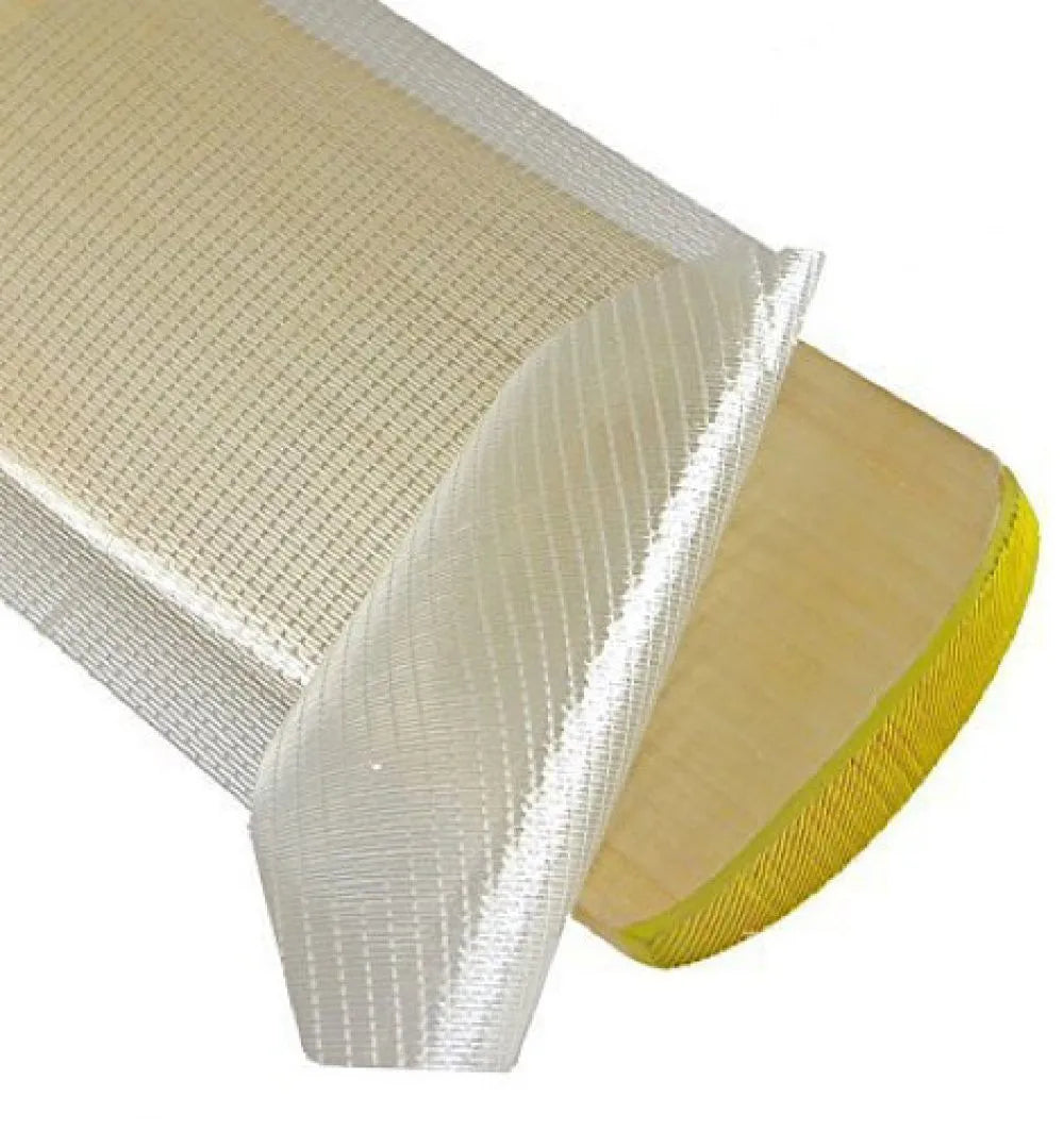 Fiber Bat Tape(Scuff Sheet)