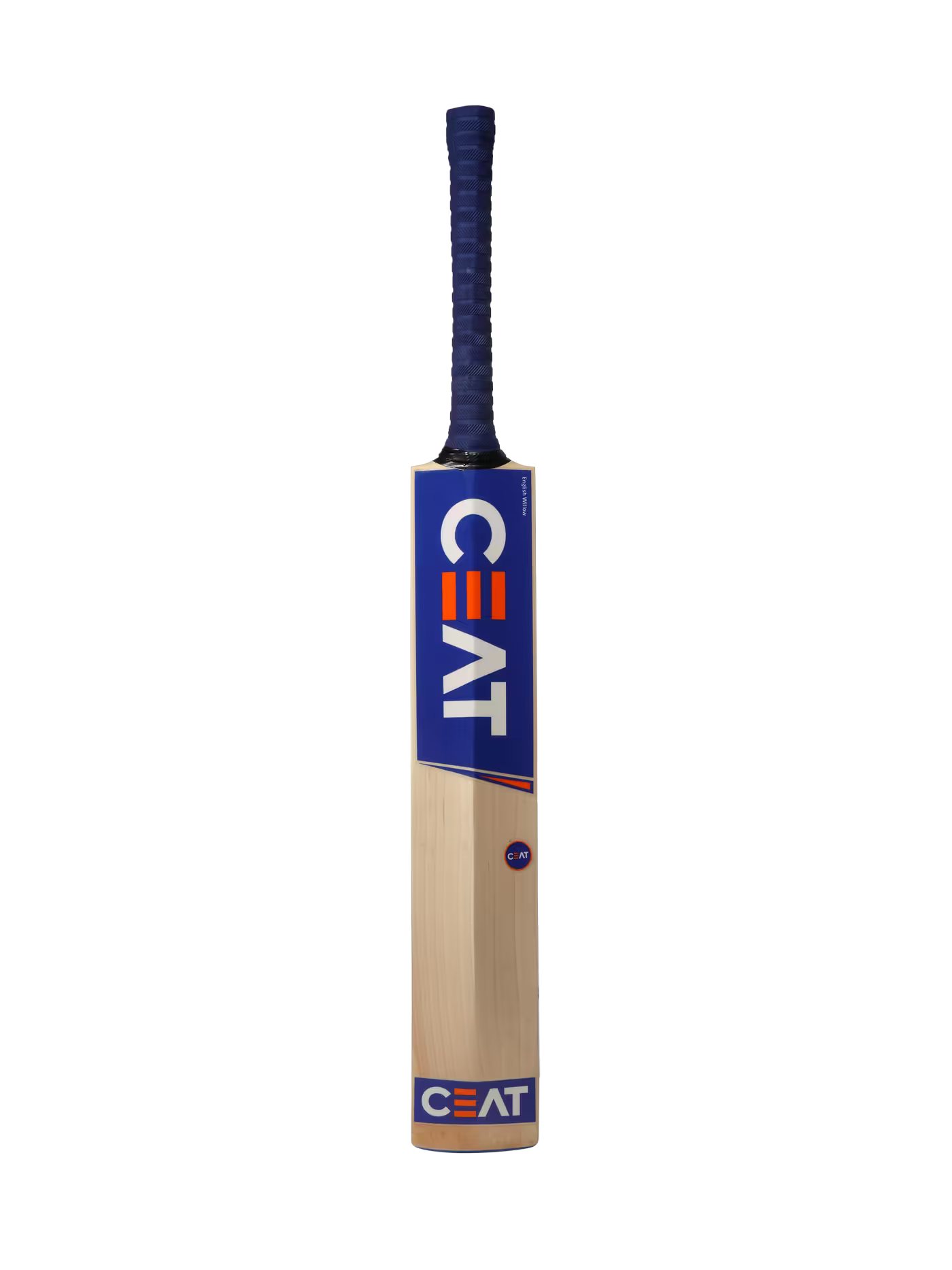 CEAT SPEED MASTER ENGLISH WILLOW BAT-2