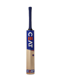 CEAT SPEED MASTER ENGLISH WILLOW BAT-2