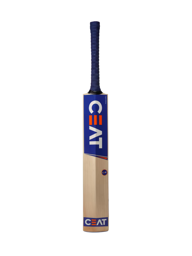 CEAT SPEED MASTER ENGLISH WILLOW BAT-2