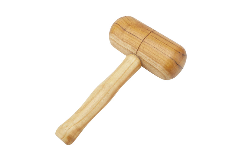SS Pro Bat Mallet-2