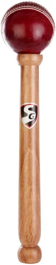 SG Ball Mallet