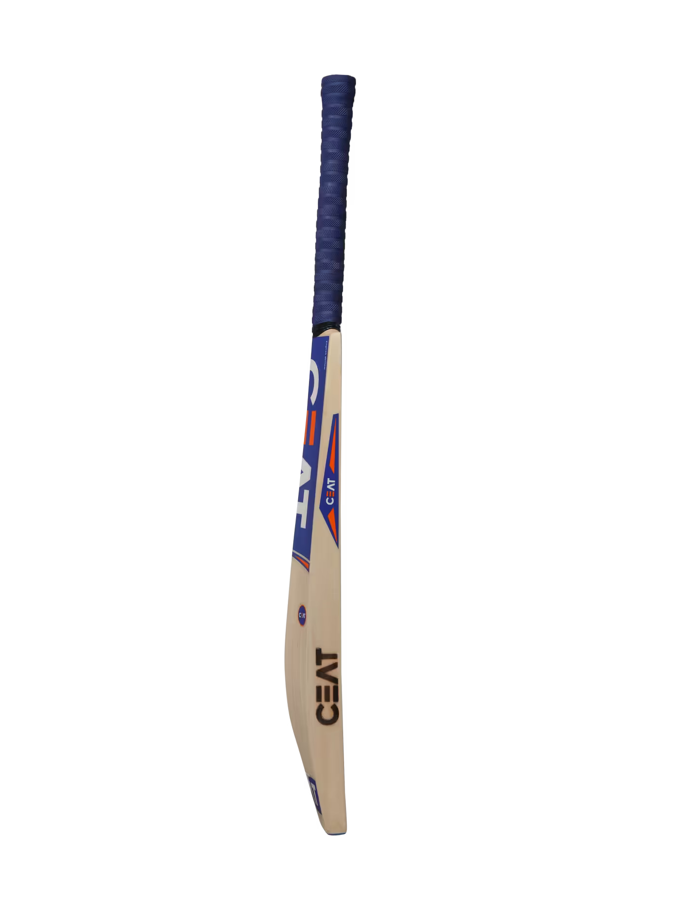 CEAT SPEED MASTER ENGLISH WILLOW BAT-3