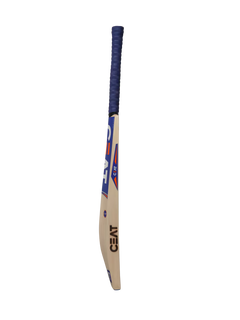 CEAT SPEED MASTER ENGLISH WILLOW BAT-3