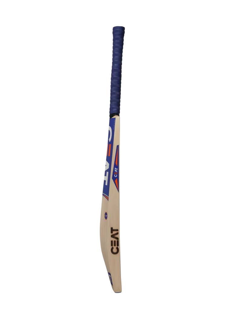 CEAT SPEED MASTER ENGLISH WILLOW BAT-3