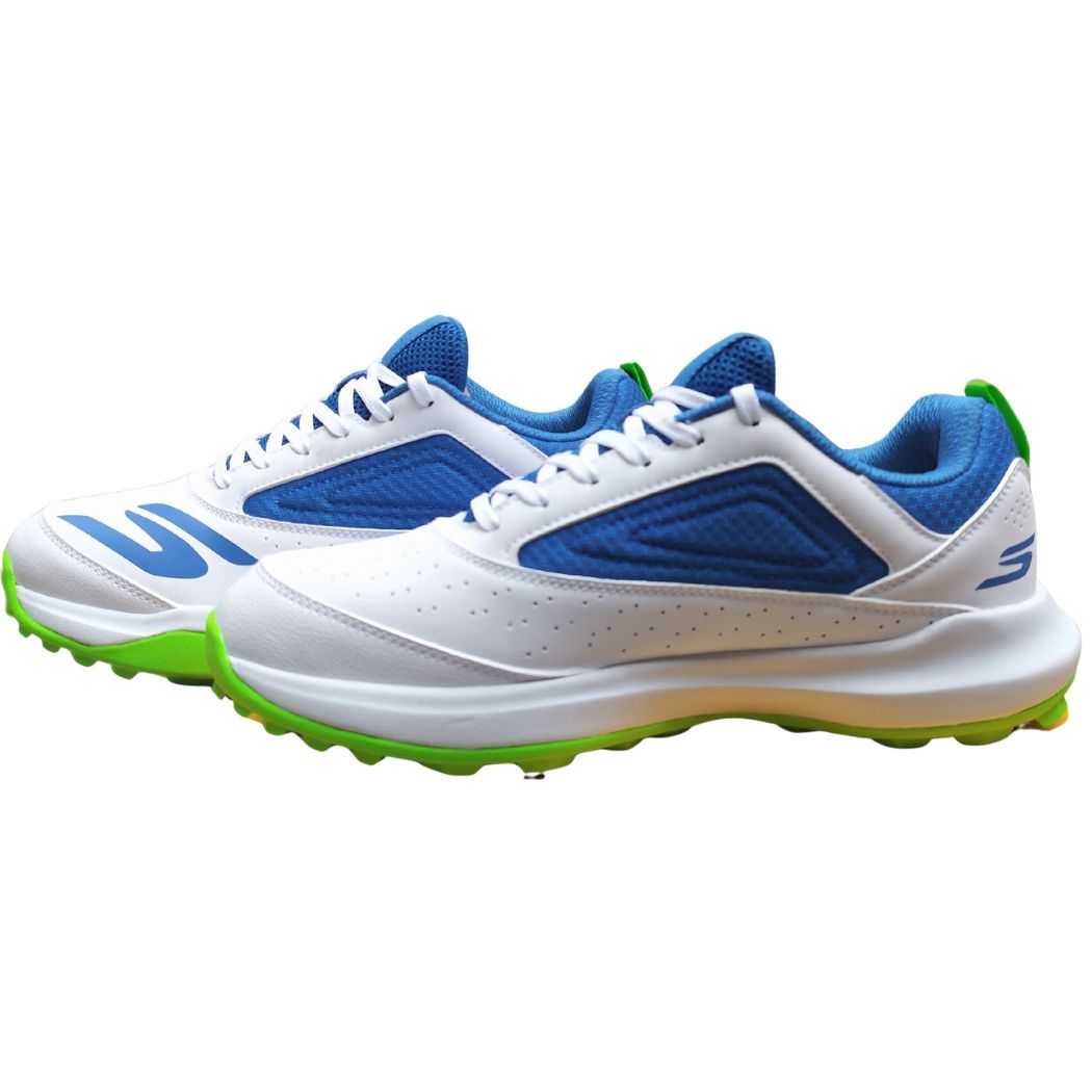 Skechers Junior Cricket Shoes