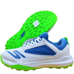 Skechers Junior Cricket Shoes-2
